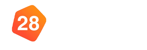 28bet.best