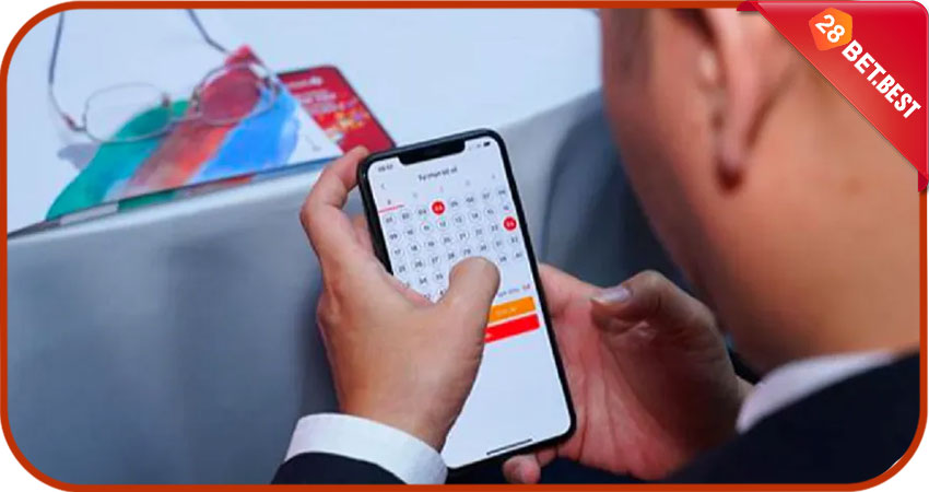 Cách Chơi Xổ Số 28bet 1 Ăn 99