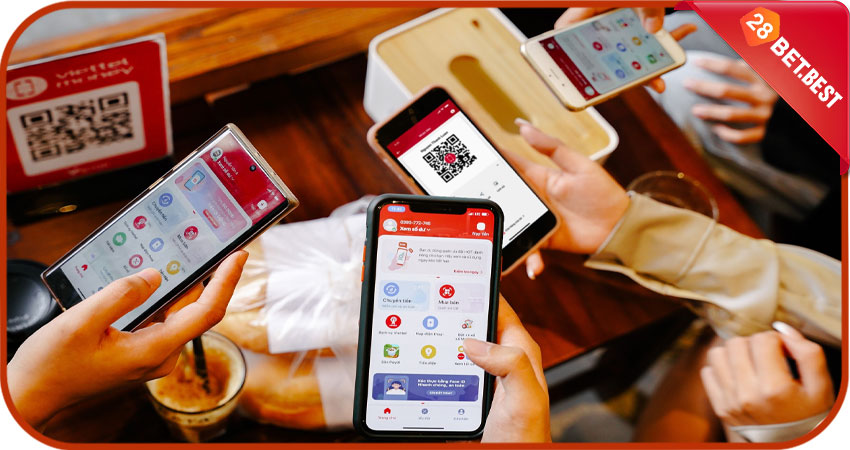 Xổ Số 28bet 1 Ăn 99 Là Gì?