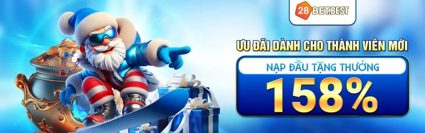 ƯU ĐÃI DÀNH CHO THÀNH VIÊN MỚI